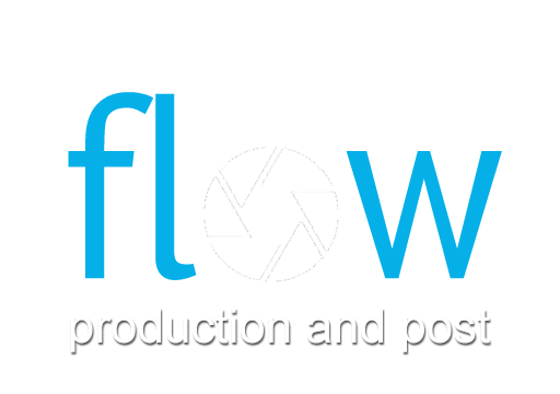 New York City, Manhattan, production companies